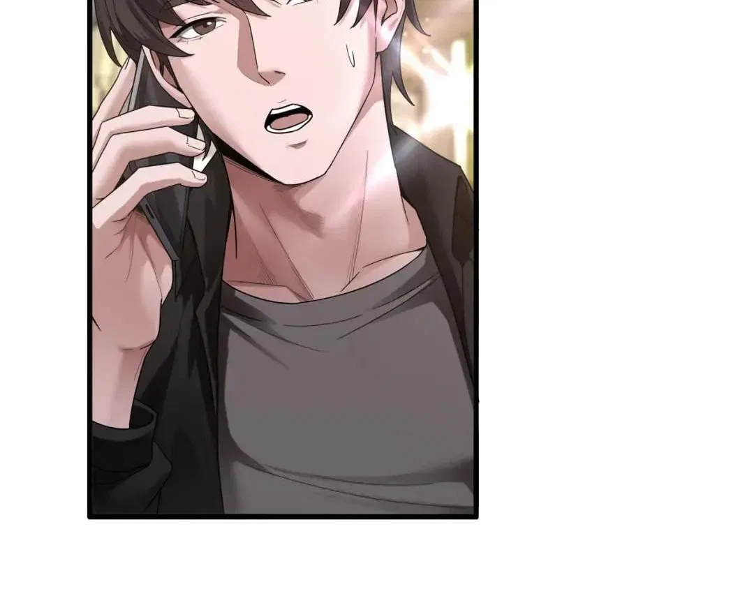 I’m A Super Rich Man, So It’s Reasonable For Me To Be A Scumbag Chapter 42 – Page 31