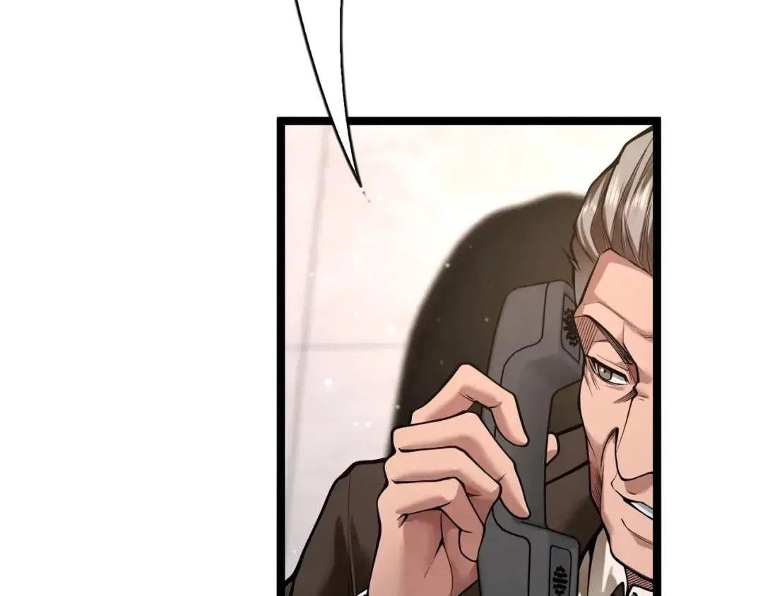 I’m A Super Rich Man, So It’s Reasonable For Me To Be A Scumbag Chapter 42 – Page 34
