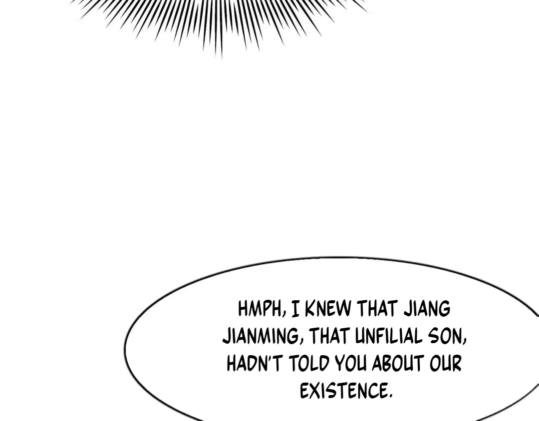 I’m A Super Rich Man, So It’s Reasonable For Me To Be A Scumbag Chapter 42 – Page 38