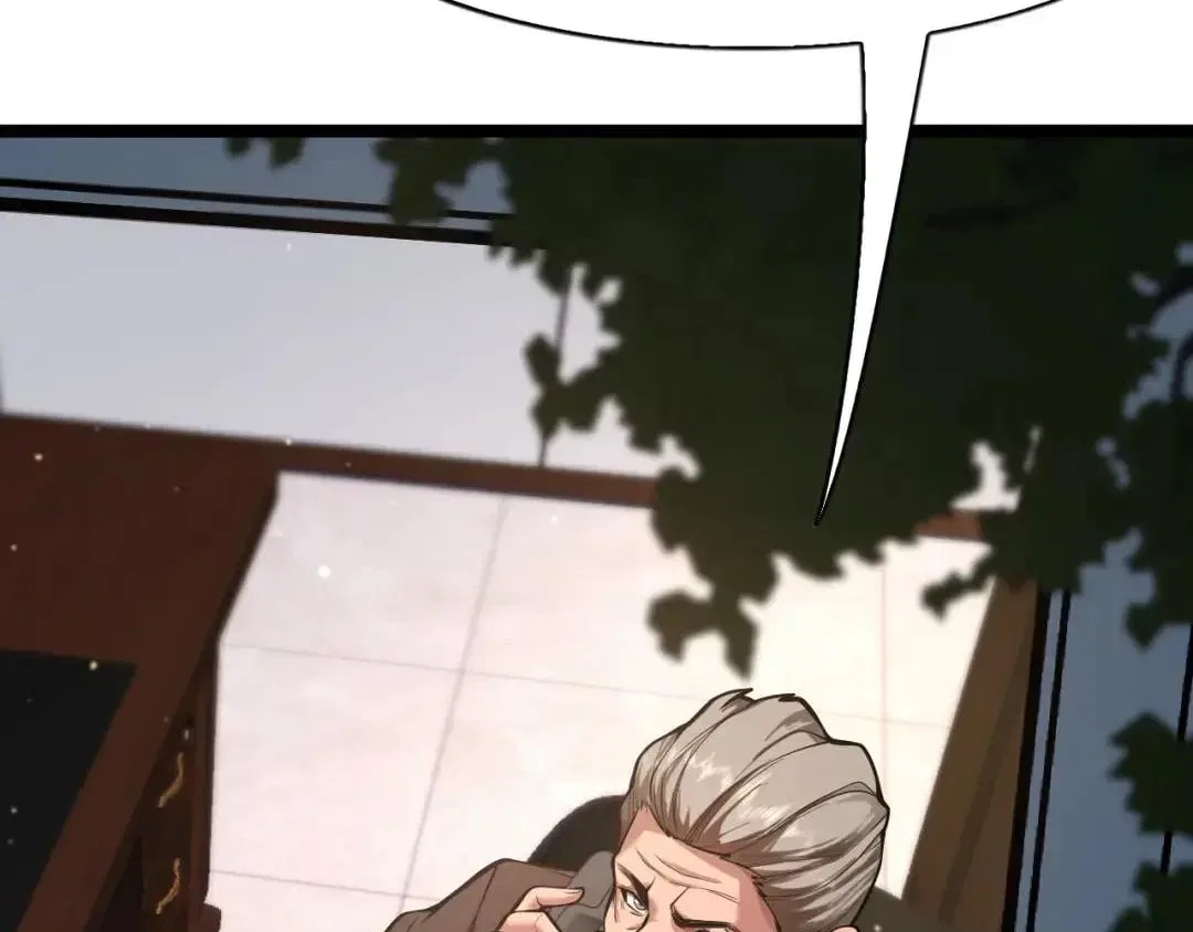 I’m A Super Rich Man, So It’s Reasonable For Me To Be A Scumbag Chapter 42 – Page 39