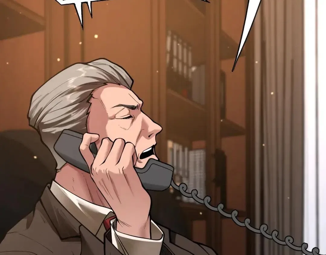I’m A Super Rich Man, So It’s Reasonable For Me To Be A Scumbag Chapter 42 – Page 46
