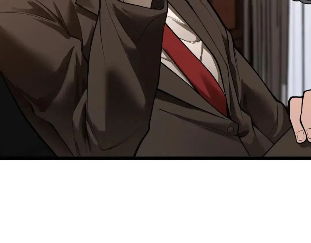 I’m A Super Rich Man, So It’s Reasonable For Me To Be A Scumbag Chapter 42 – Page 47