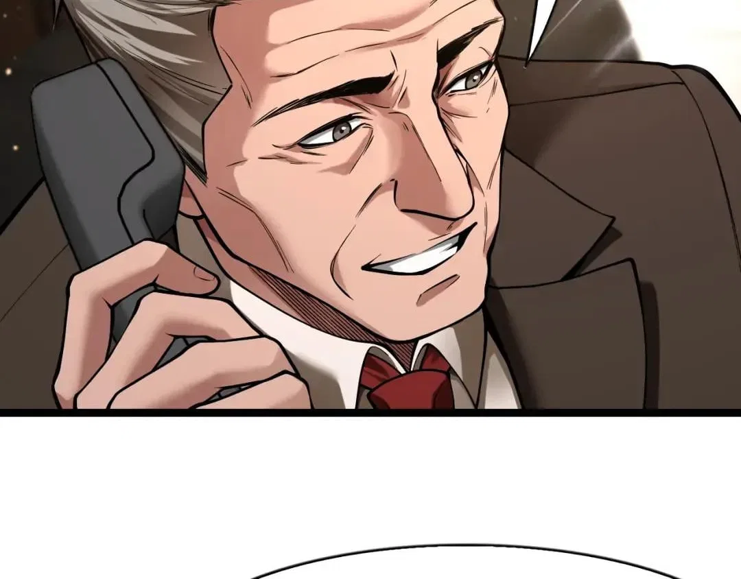 I’m A Super Rich Man, So It’s Reasonable For Me To Be A Scumbag Chapter 42 – Page 50