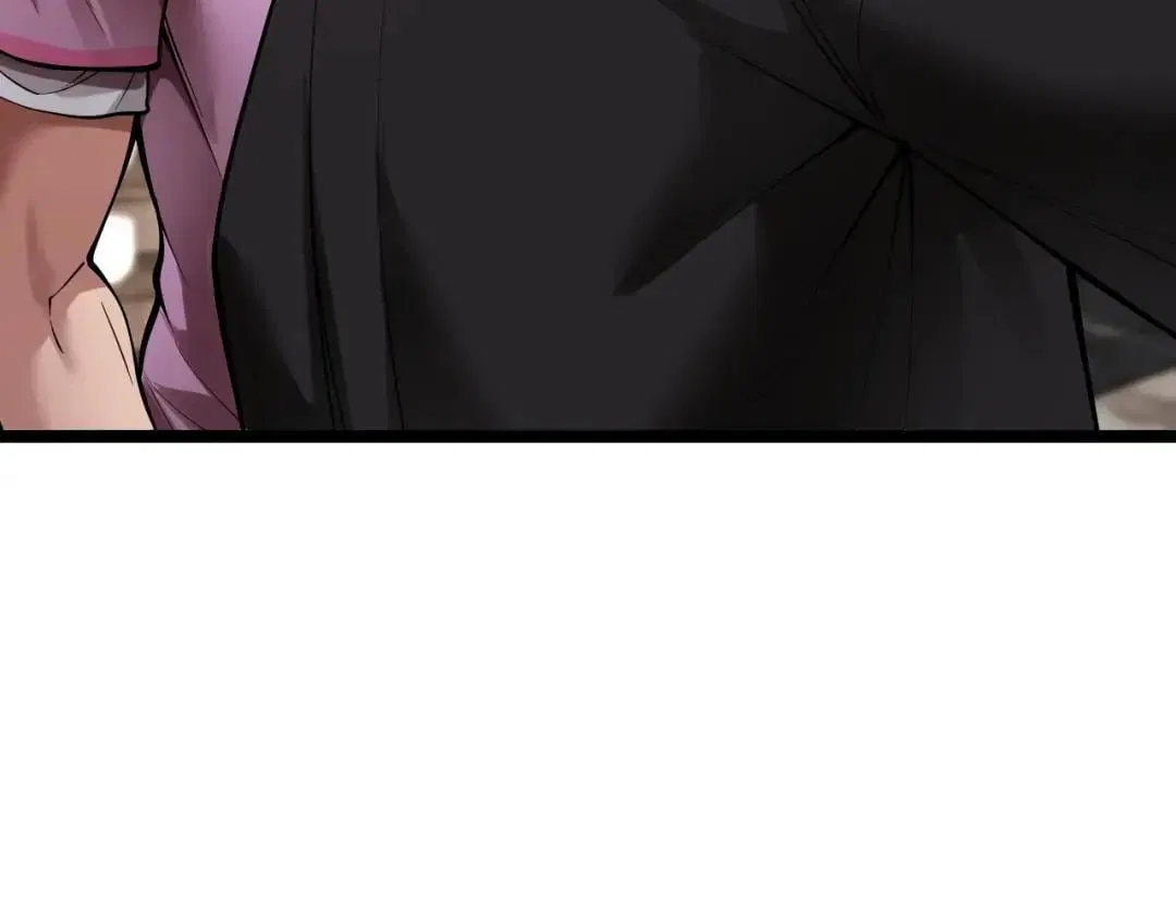 I’m A Super Rich Man, So It’s Reasonable For Me To Be A Scumbag Chapter 42 – Page 53