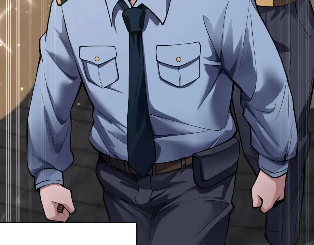 I’m A Super Rich Man, So It’s Reasonable For Me To Be A Scumbag Chapter 42 – Page 57