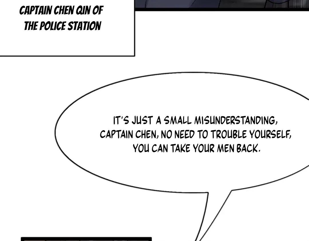I’m A Super Rich Man, So It’s Reasonable For Me To Be A Scumbag Chapter 42 – Page 58