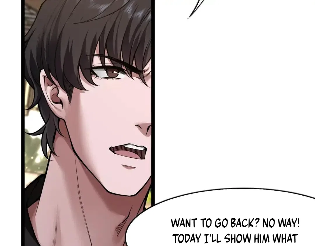 I’m A Super Rich Man, So It’s Reasonable For Me To Be A Scumbag Chapter 42 – Page 59