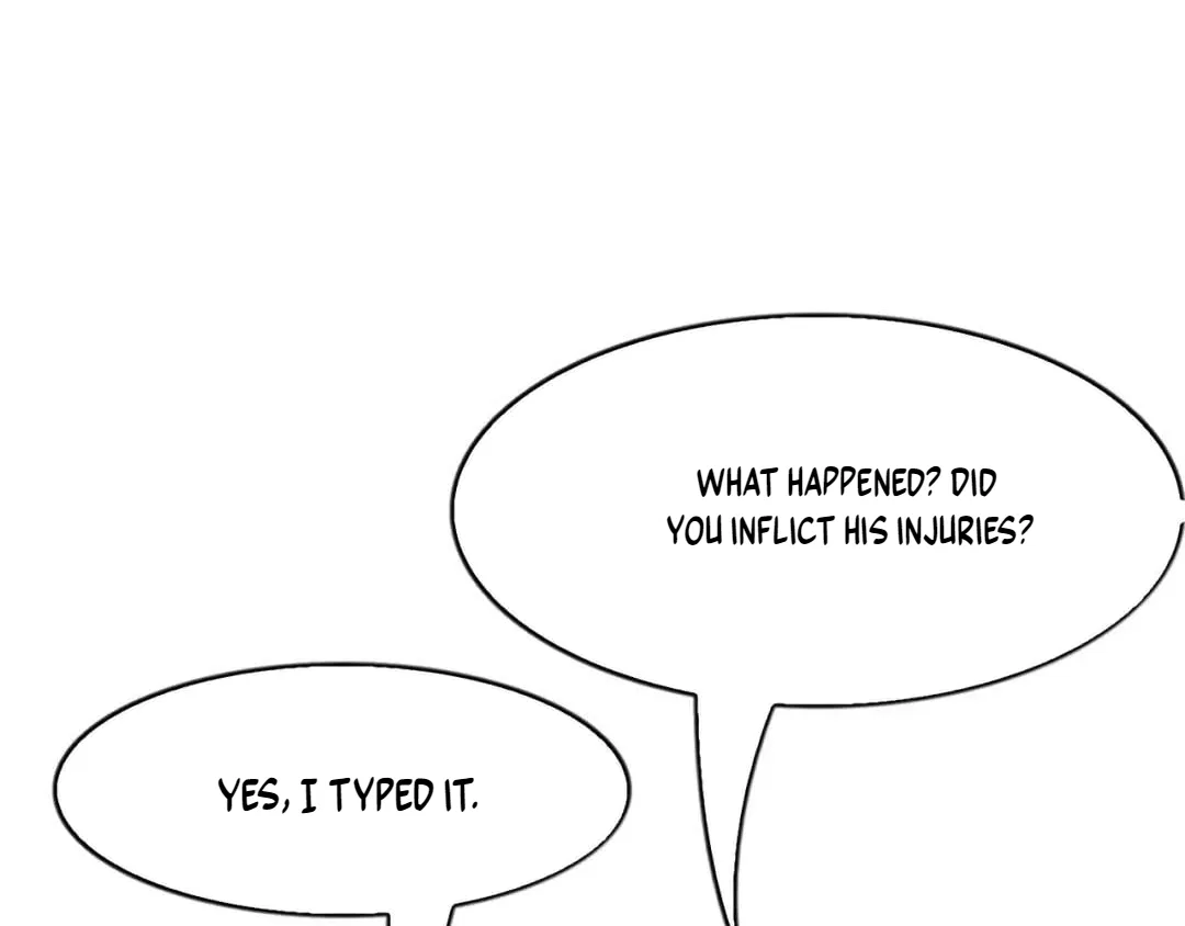 I’m A Super Rich Man, So It’s Reasonable For Me To Be A Scumbag Chapter 42 – Page 65
