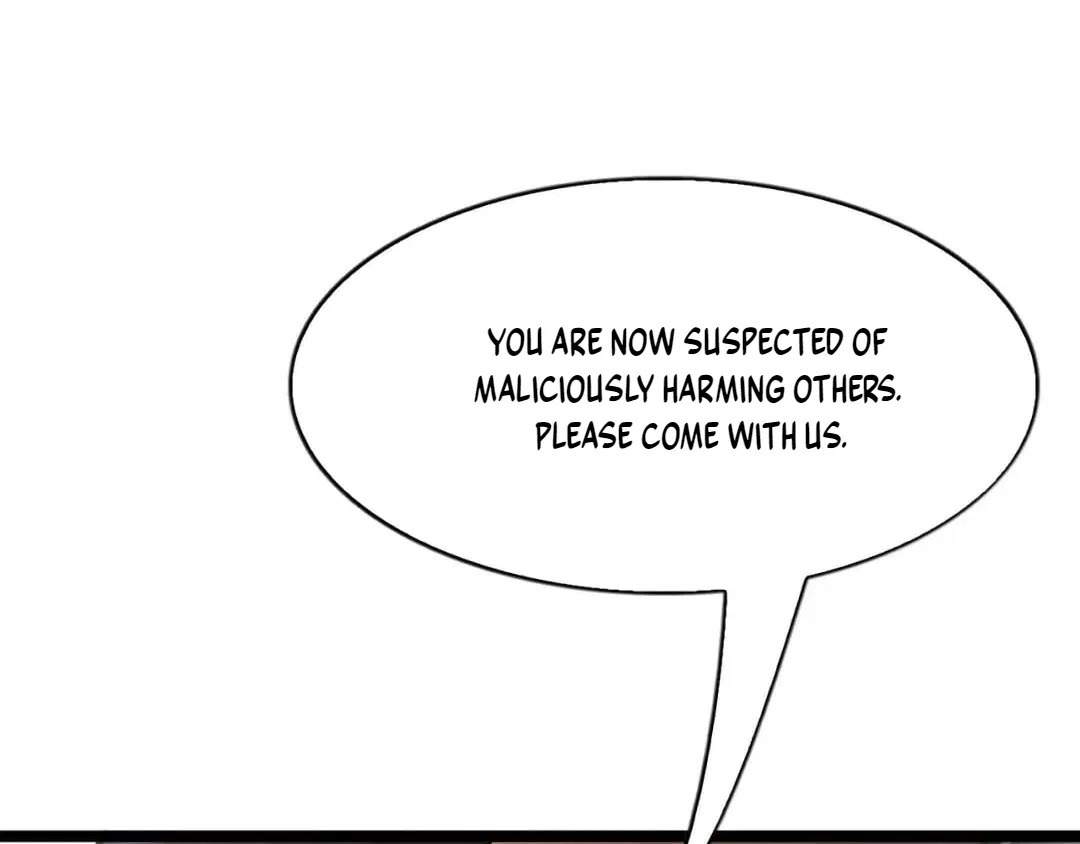 I’m A Super Rich Man, So It’s Reasonable For Me To Be A Scumbag Chapter 42 – Page 67