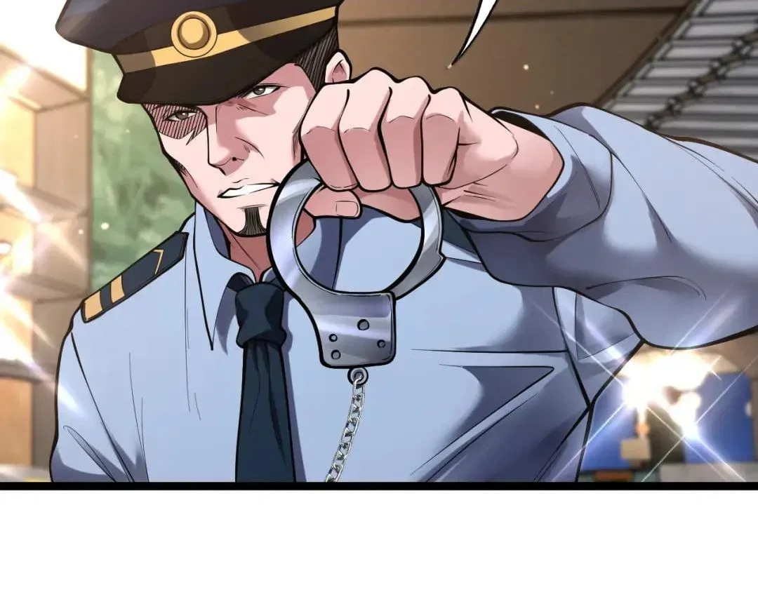I’m A Super Rich Man, So It’s Reasonable For Me To Be A Scumbag Chapter 42 – Page 68
