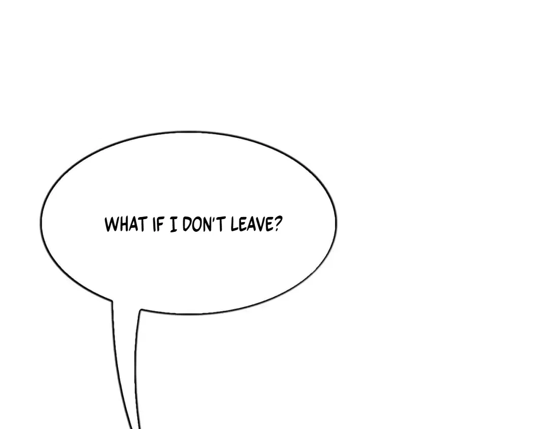 I’m A Super Rich Man, So It’s Reasonable For Me To Be A Scumbag Chapter 42 – Page 69