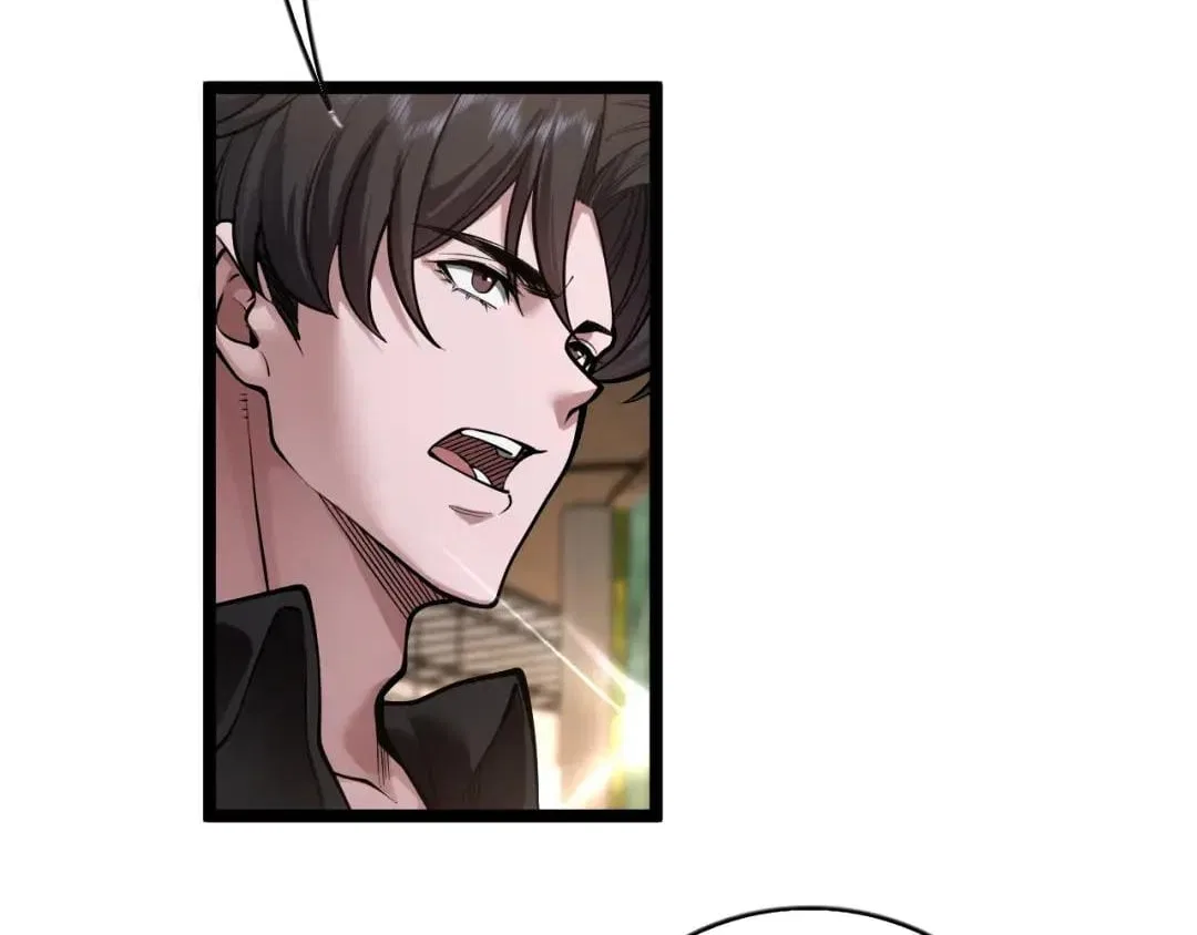 I’m A Super Rich Man, So It’s Reasonable For Me To Be A Scumbag Chapter 42 – Page 70