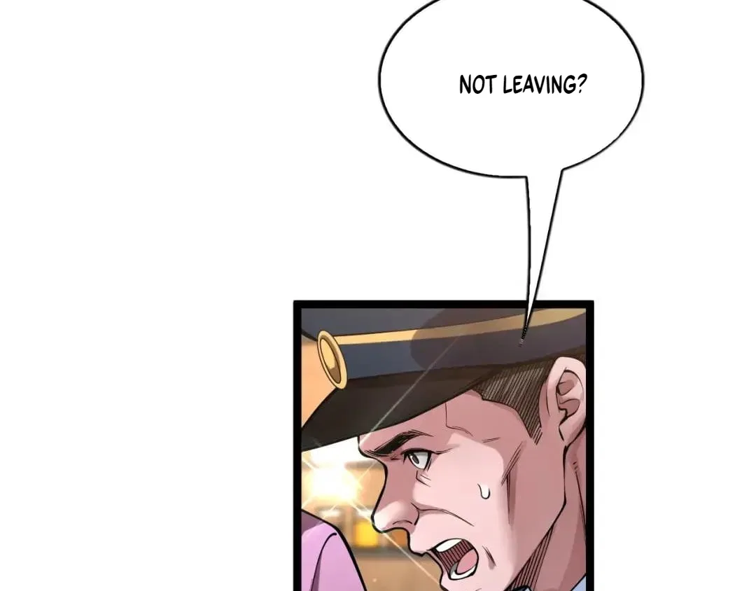 I’m A Super Rich Man, So It’s Reasonable For Me To Be A Scumbag Chapter 42 – Page 71