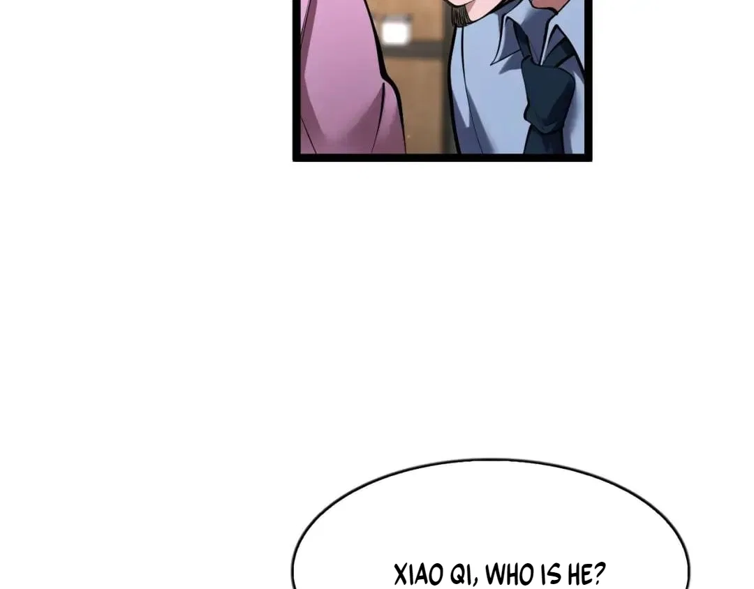 I’m A Super Rich Man, So It’s Reasonable For Me To Be A Scumbag Chapter 42 – Page 72
