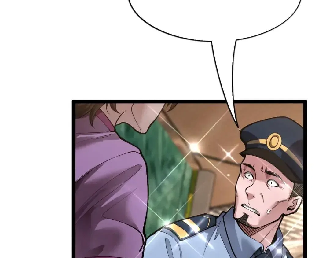 I’m A Super Rich Man, So It’s Reasonable For Me To Be A Scumbag Chapter 42 – Page 73