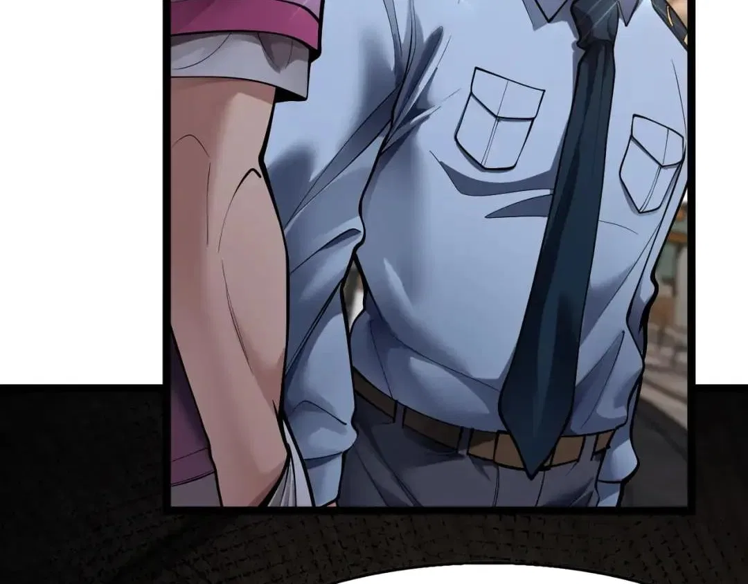 I’m A Super Rich Man, So It’s Reasonable For Me To Be A Scumbag Chapter 42 – Page 74