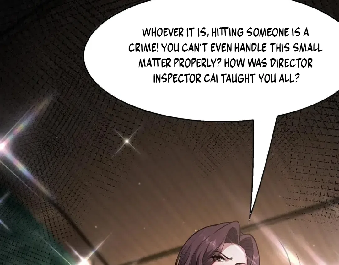 I’m A Super Rich Man, So It’s Reasonable For Me To Be A Scumbag Chapter 42 – Page 75