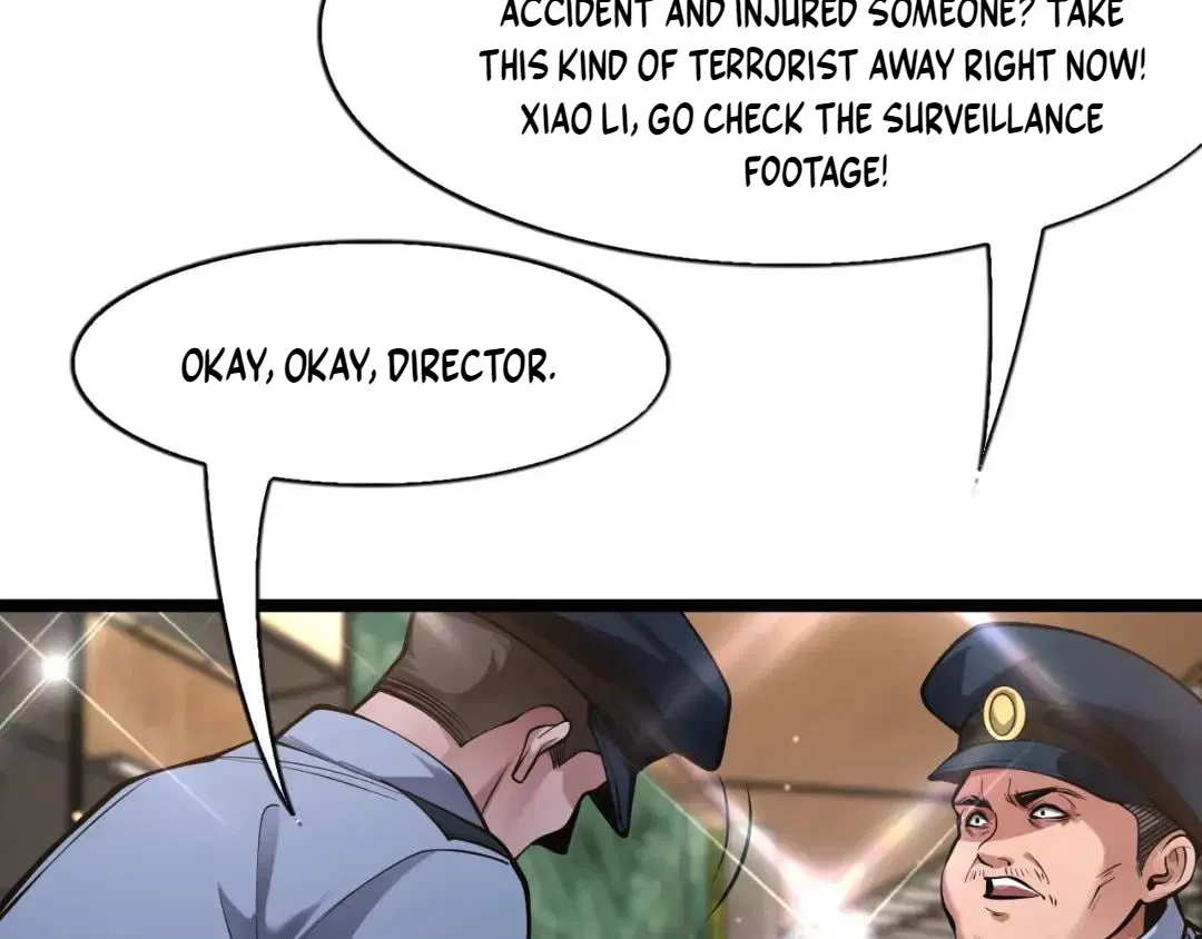 I’m A Super Rich Man, So It’s Reasonable For Me To Be A Scumbag Chapter 42 – Page 79
