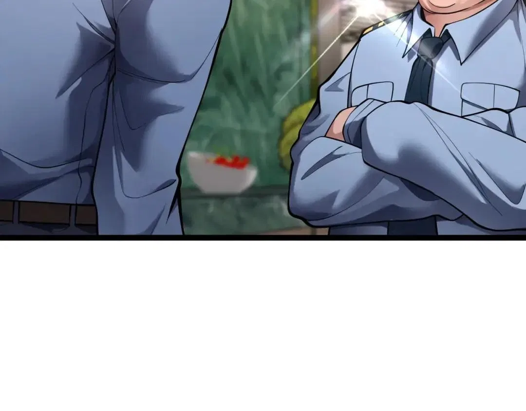 I’m A Super Rich Man, So It’s Reasonable For Me To Be A Scumbag Chapter 42 – Page 80