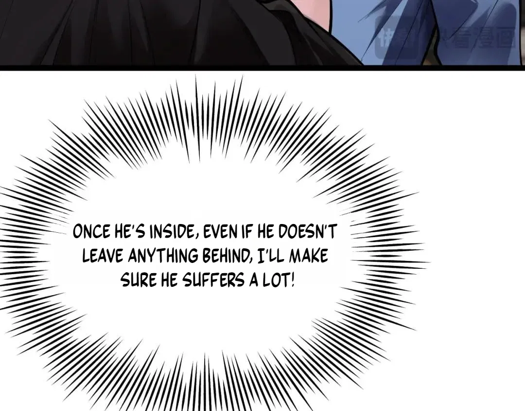 I’m A Super Rich Man, So It’s Reasonable For Me To Be A Scumbag Chapter 42 – Page 83