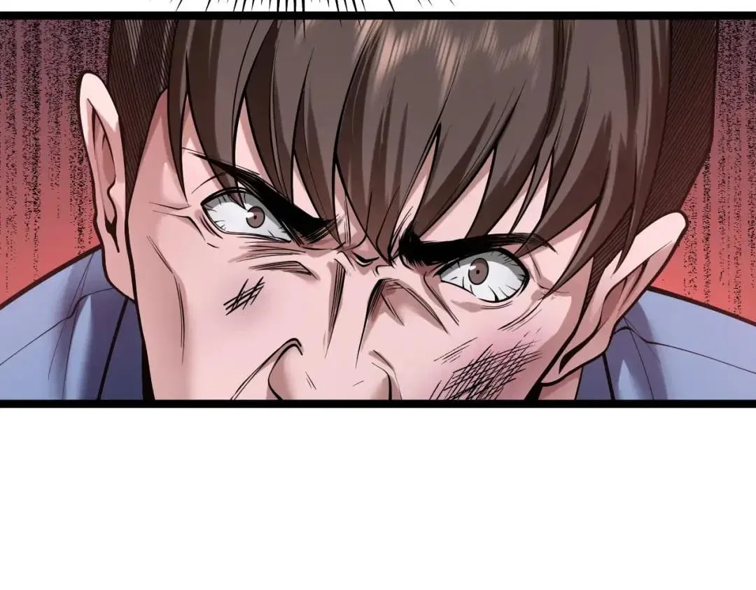 I’m A Super Rich Man, So It’s Reasonable For Me To Be A Scumbag Chapter 42 – Page 84