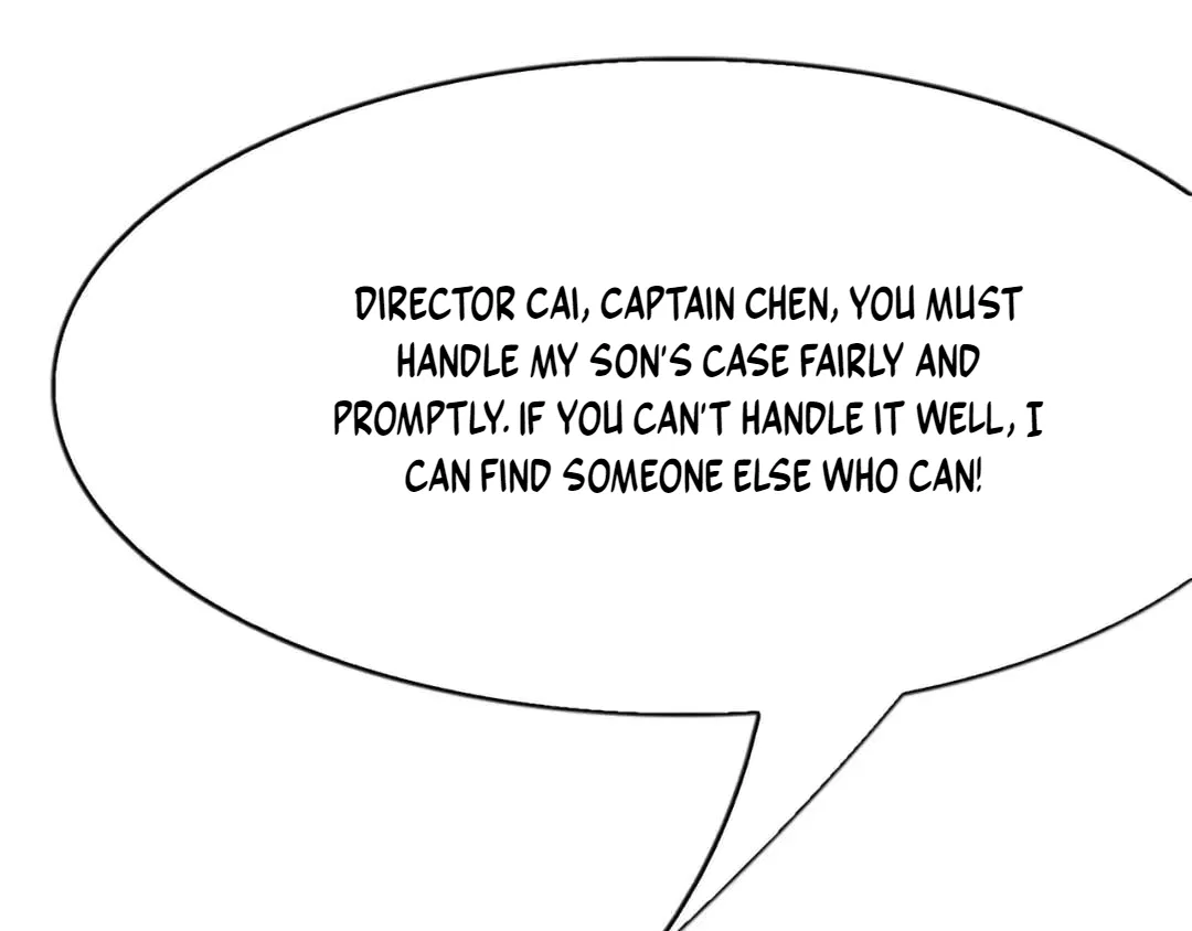 I’m A Super Rich Man, So It’s Reasonable For Me To Be A Scumbag Chapter 42 – Page 85