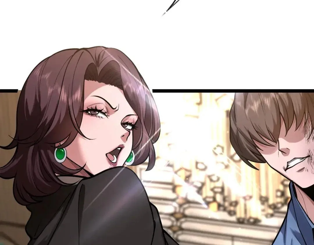 I’m A Super Rich Man, So It’s Reasonable For Me To Be A Scumbag Chapter 42 – Page 86