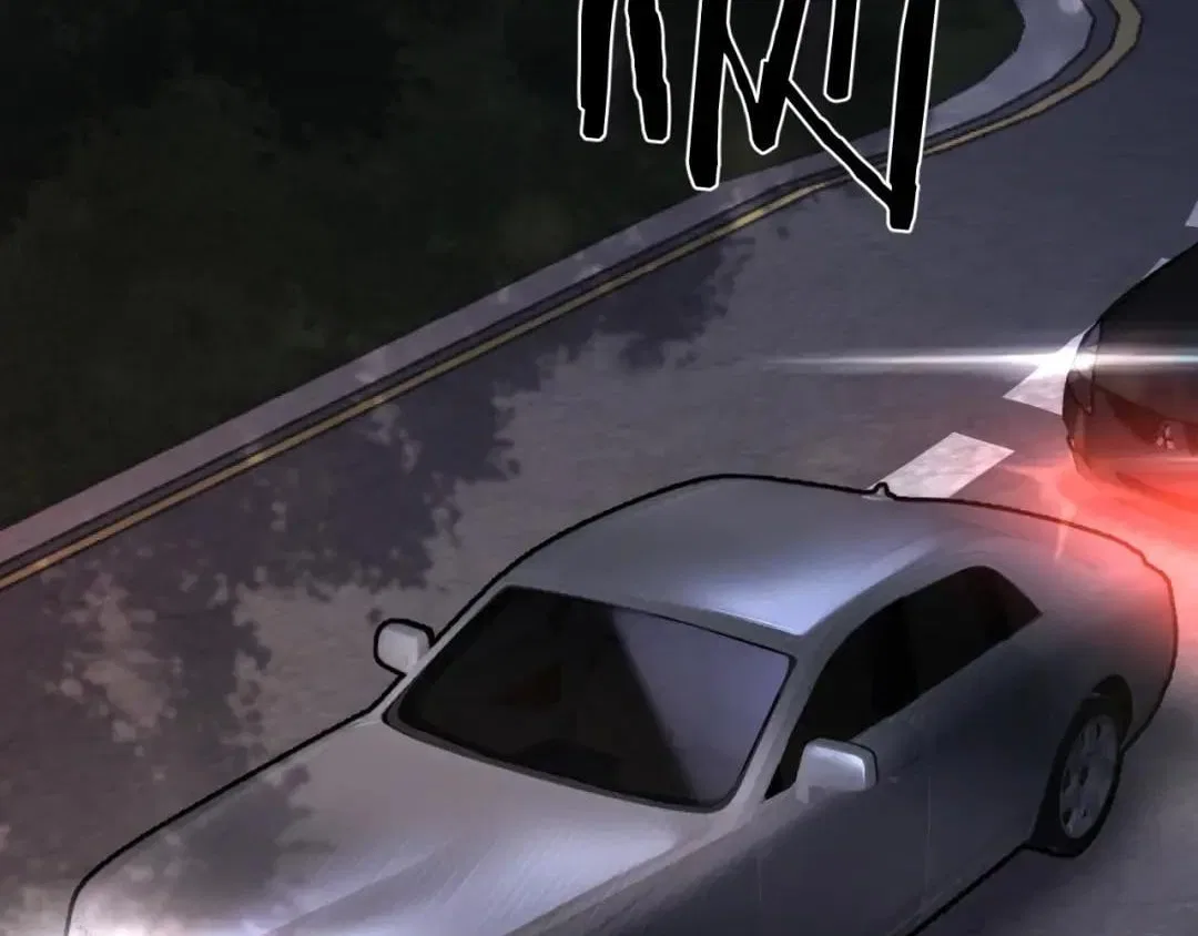I’m A Super Rich Man, So It’s Reasonable For Me To Be A Scumbag Chapter 42 – Page 92
