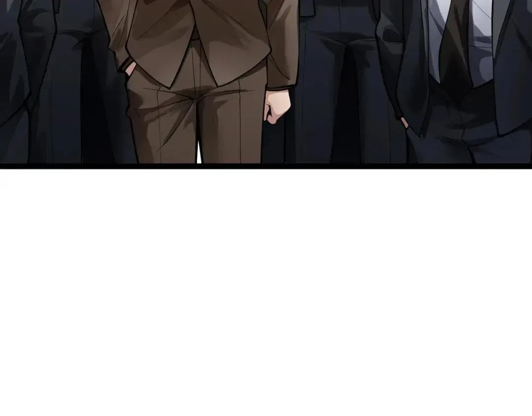 I’m A Super Rich Man, So It’s Reasonable For Me To Be A Scumbag Chapter 42 – Page 99