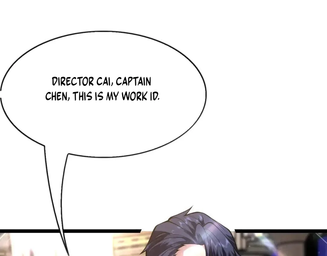 I’m A Super Rich Man, So It’s Reasonable For Me To Be A Scumbag Chapter 42 – Page 100