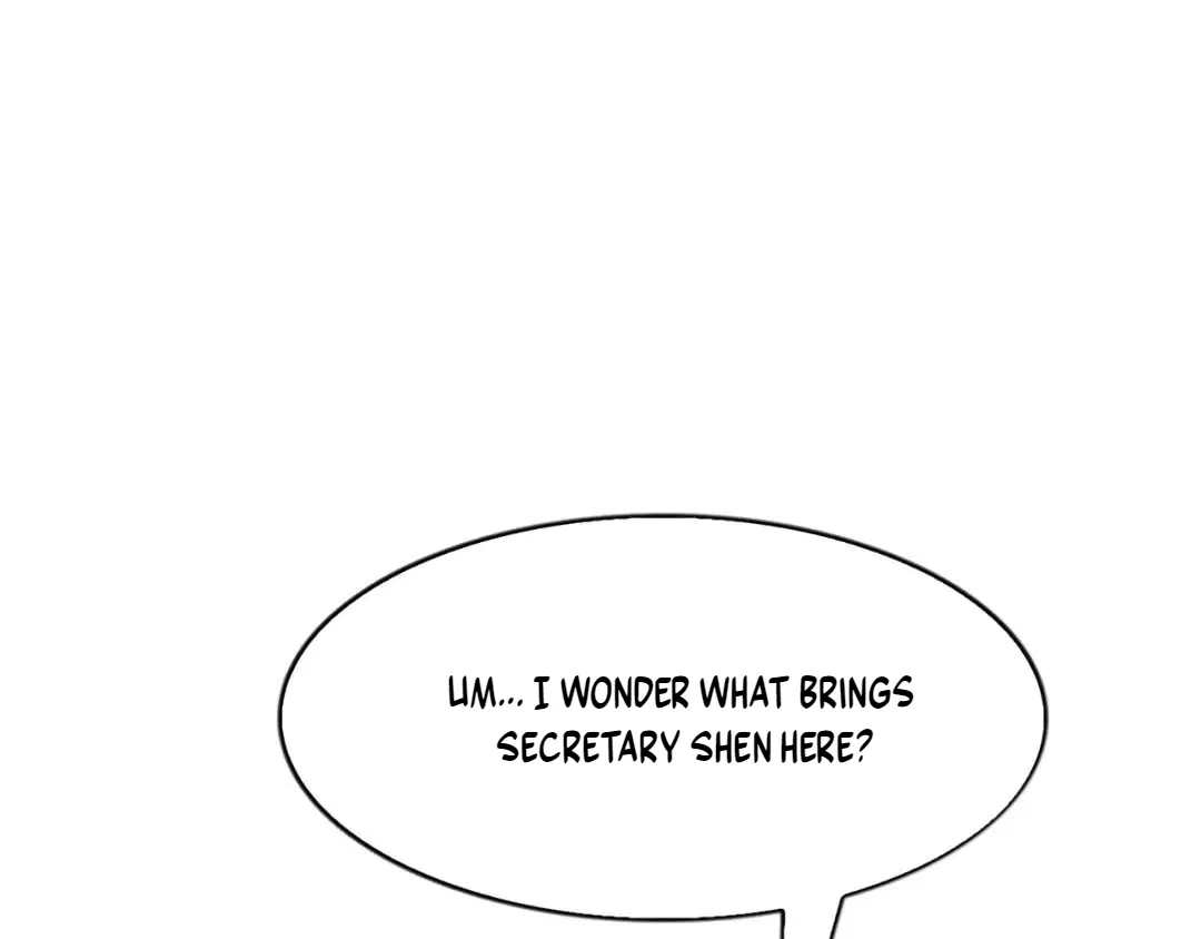 I’m A Super Rich Man, So It’s Reasonable For Me To Be A Scumbag Chapter 42 – Page 103