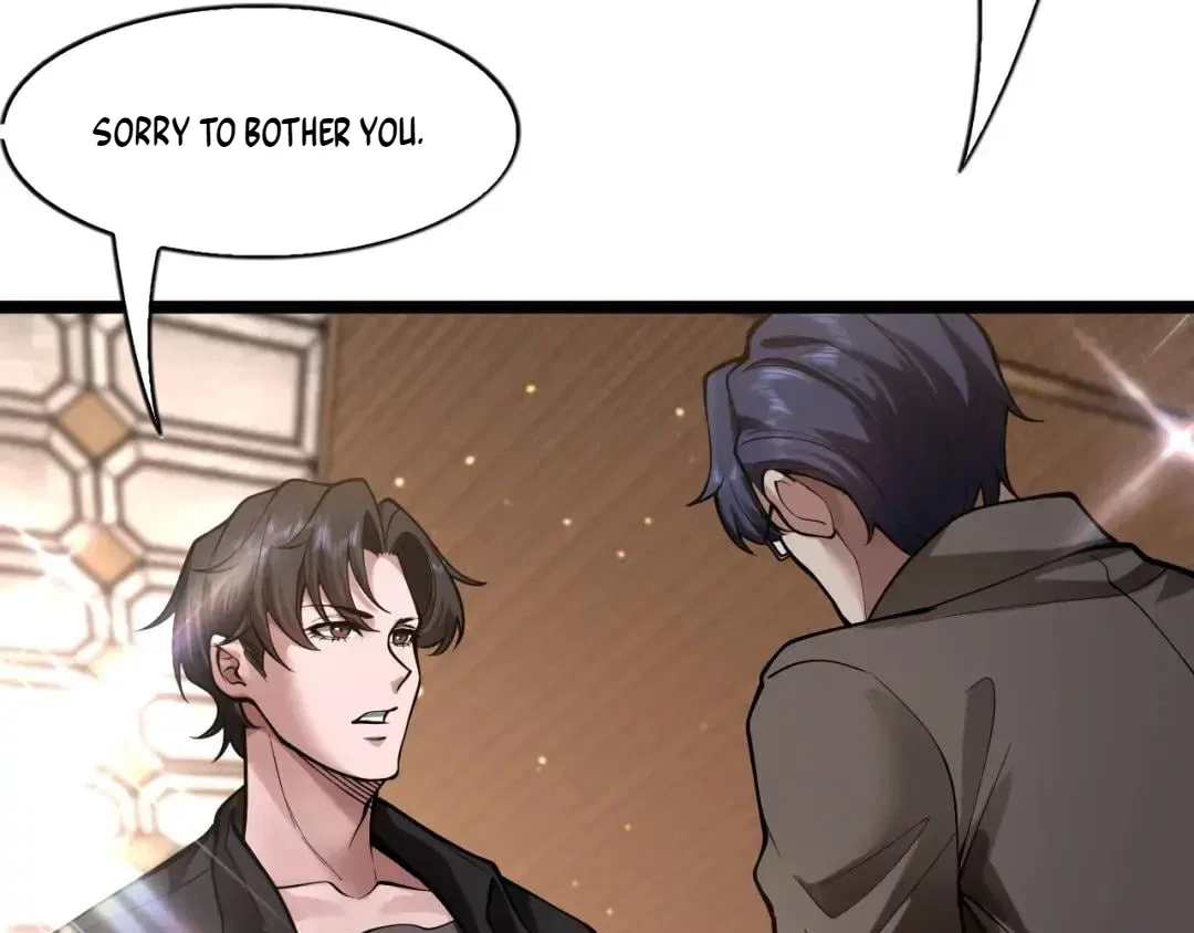 I’m A Super Rich Man, So It’s Reasonable For Me To Be A Scumbag Chapter 42 – Page 106
