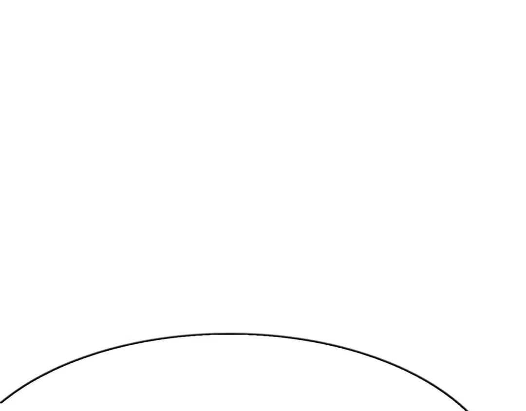 I’m A Super Rich Man, So It’s Reasonable For Me To Be A Scumbag Chapter 42 – Page 113