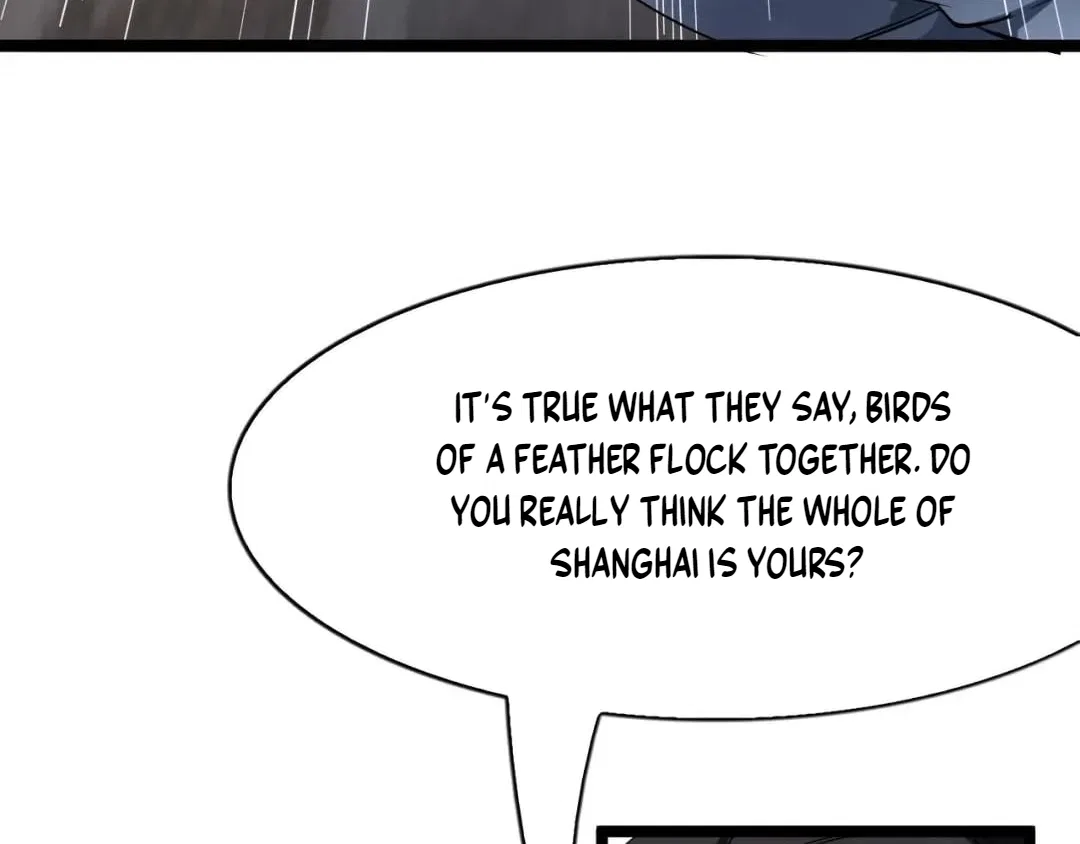 I’m A Super Rich Man, So It’s Reasonable For Me To Be A Scumbag Chapter 42 – Page 118