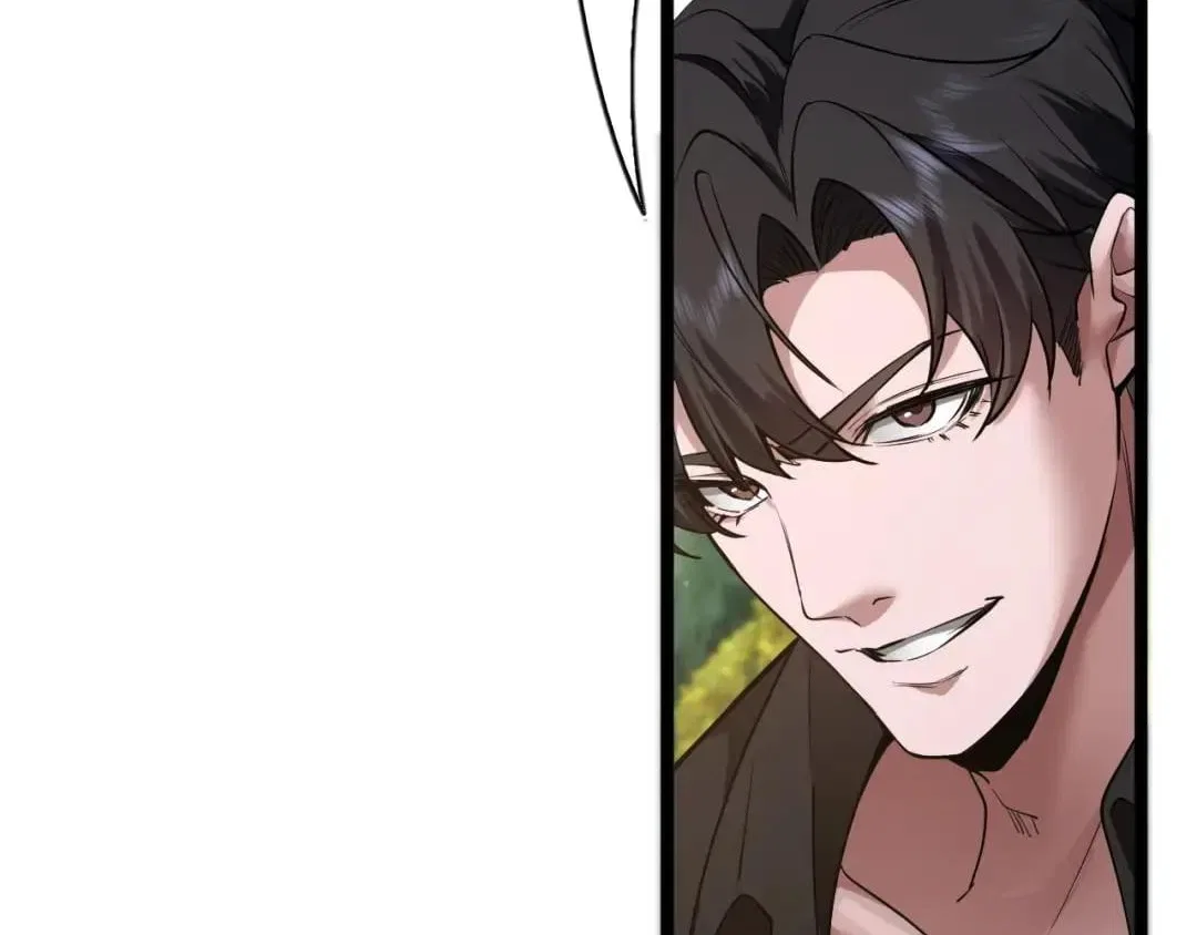 I’m A Super Rich Man, So It’s Reasonable For Me To Be A Scumbag Chapter 42 – Page 119