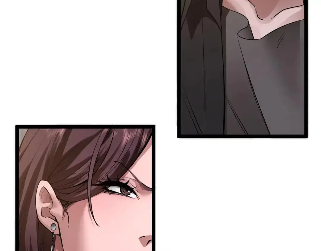 I’m A Super Rich Man, So It’s Reasonable For Me To Be A Scumbag Chapter 42 – Page 120