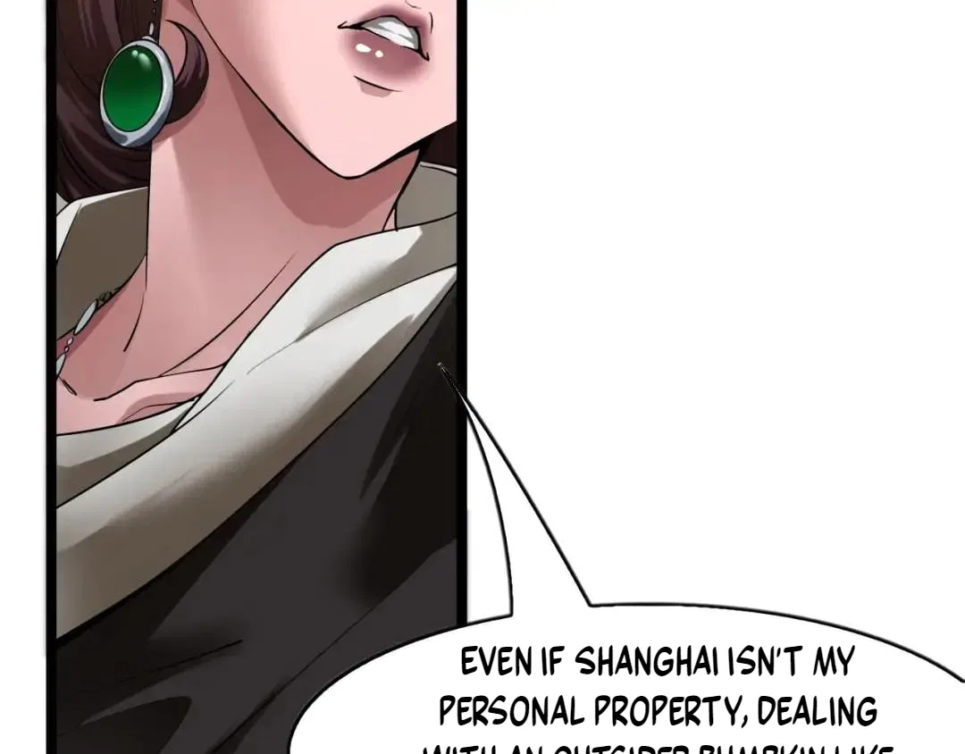 I’m A Super Rich Man, So It’s Reasonable For Me To Be A Scumbag Chapter 42 – Page 121