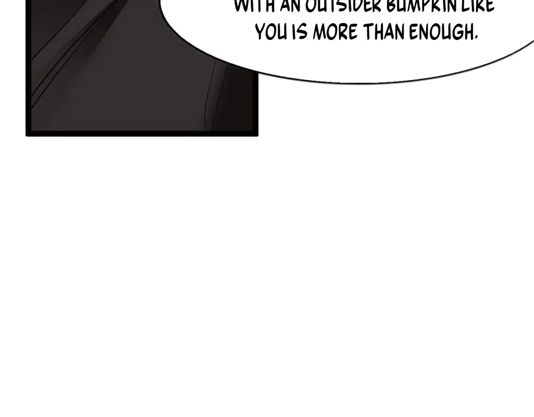 I’m A Super Rich Man, So It’s Reasonable For Me To Be A Scumbag Chapter 42 – Page 122