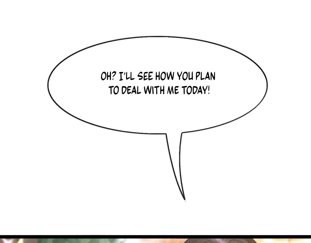 I’m A Super Rich Man, So It’s Reasonable For Me To Be A Scumbag Chapter 42 – Page 123