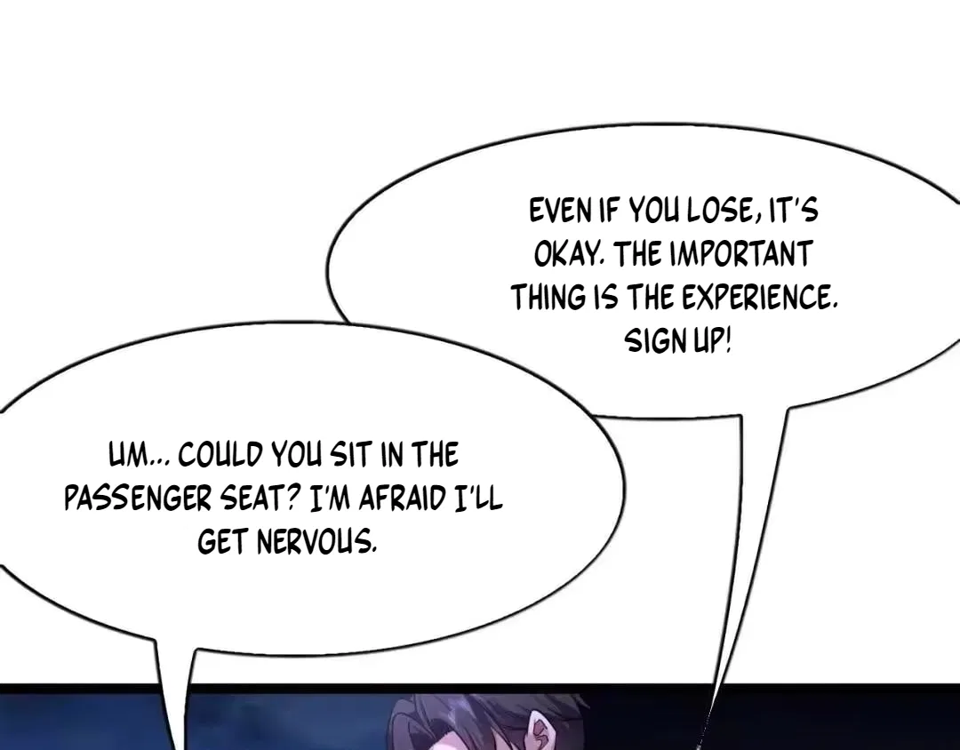 I’m A Super Rich Man, So It’s Reasonable For Me To Be A Scumbag Chapter 41 – Page 4