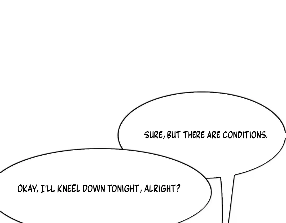 I’m A Super Rich Man, So It’s Reasonable For Me To Be A Scumbag Chapter 41 – Page 6
