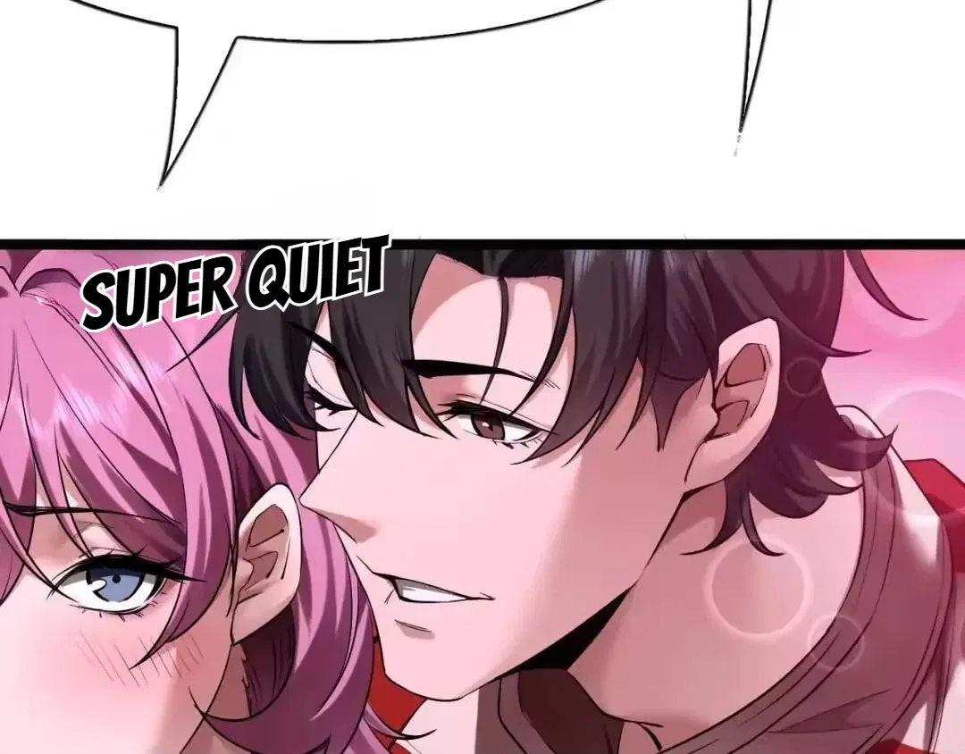 I’m A Super Rich Man, So It’s Reasonable For Me To Be A Scumbag Chapter 41 – Page 7