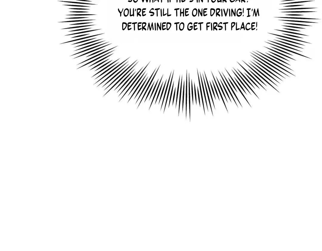 I’m A Super Rich Man, So It’s Reasonable For Me To Be A Scumbag Chapter 41 – Page 11