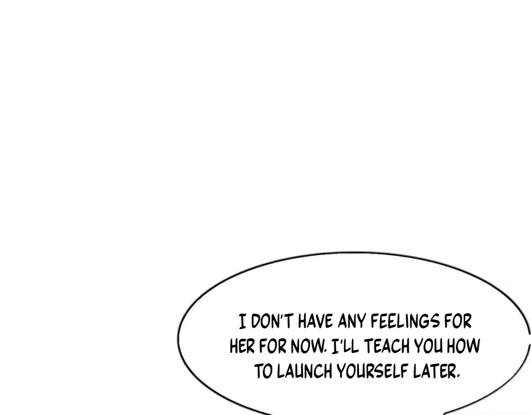 I’m A Super Rich Man, So It’s Reasonable For Me To Be A Scumbag Chapter 41 – Page 17