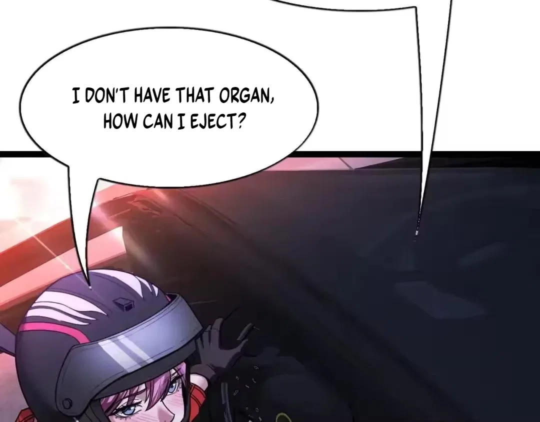 I’m A Super Rich Man, So It’s Reasonable For Me To Be A Scumbag Chapter 41 – Page 18