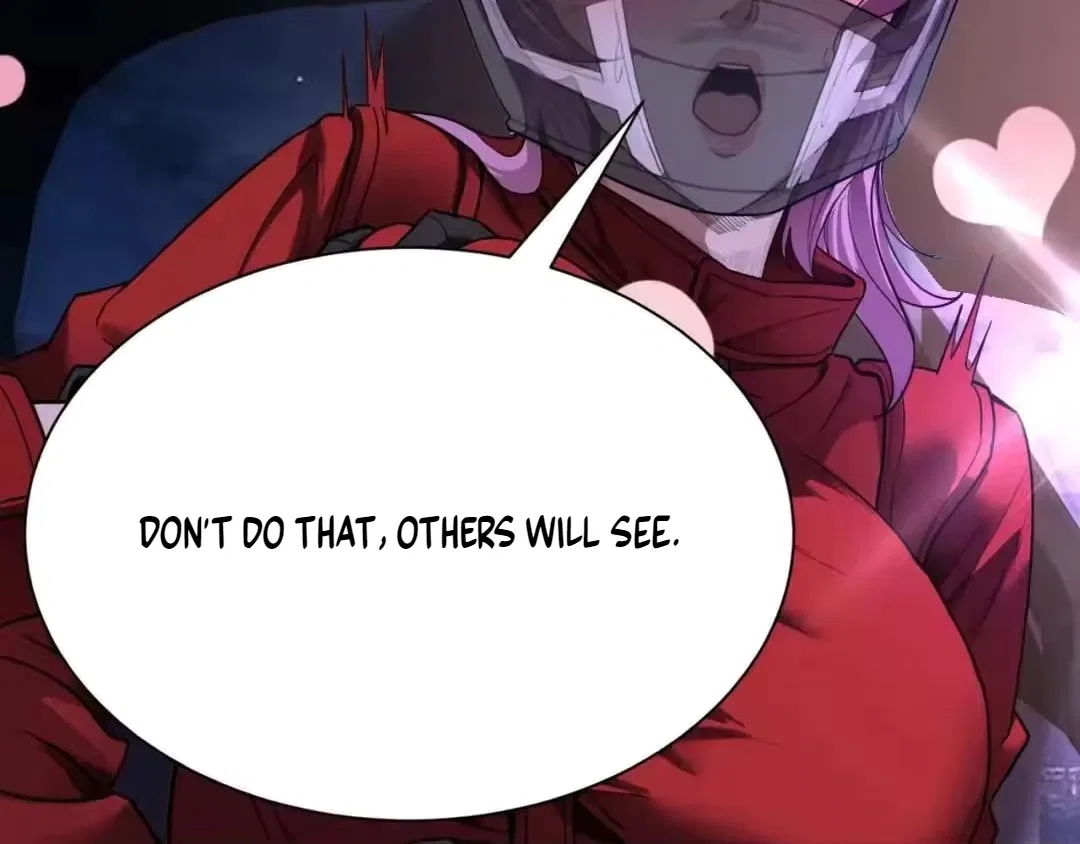I’m A Super Rich Man, So It’s Reasonable For Me To Be A Scumbag Chapter 41 – Page 24