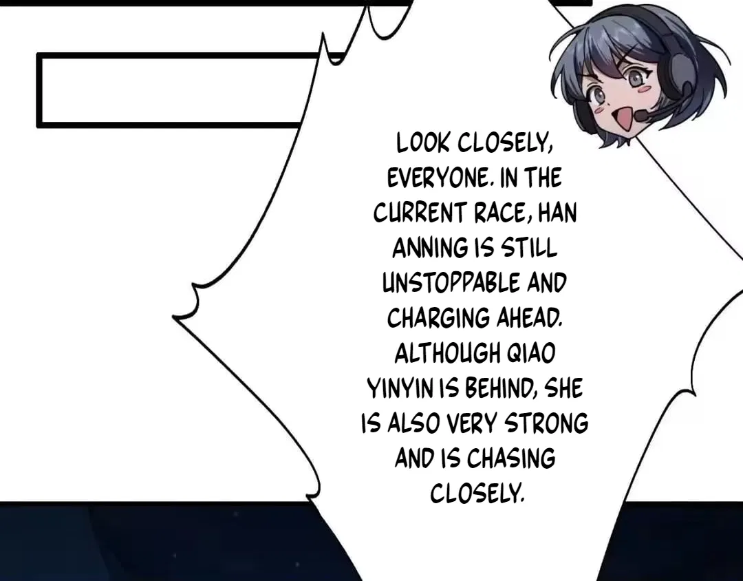 I’m A Super Rich Man, So It’s Reasonable For Me To Be A Scumbag Chapter 41 – Page 29
