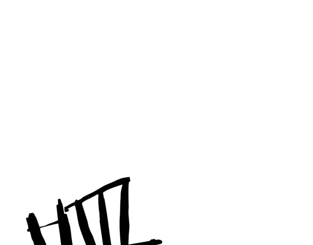 I’m A Super Rich Man, So It’s Reasonable For Me To Be A Scumbag Chapter 41 – Page 33