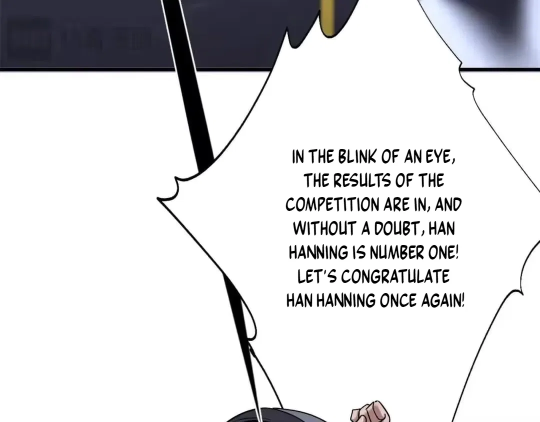 I’m A Super Rich Man, So It’s Reasonable For Me To Be A Scumbag Chapter 41 – Page 39
