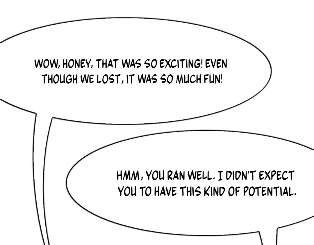 I’m A Super Rich Man, So It’s Reasonable For Me To Be A Scumbag Chapter 41 – Page 42